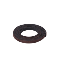 Anycubic Kobra S1 (Combo) XY axis belt DAR02180