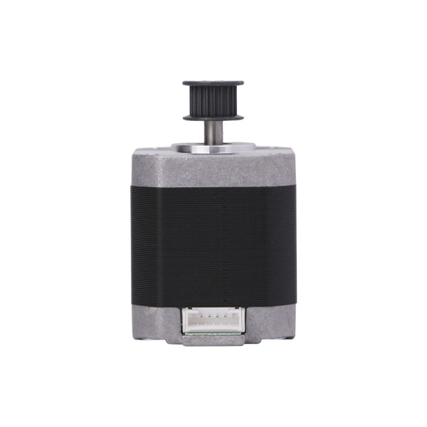 Anycubic Kobra S1 (Combo) Z engine DAR02195 - 1