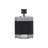 Anycubic Kobra S1 (Combo) Z engine DAR02195