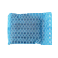 Anycubic Kobra S1 (Combo) air filter DAR02177