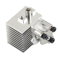 Anycubic Kobra S1 Heatsink DAR02488