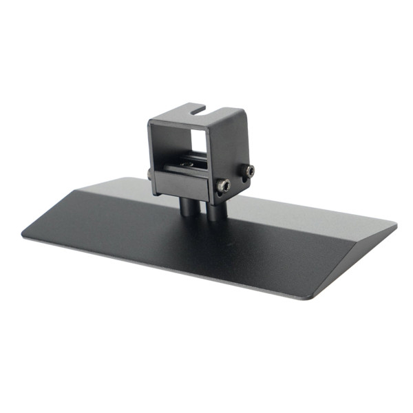 Anycubic Mono 4 Ultra Build Plate DAR02146 - 1