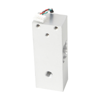 Anycubic Mono 4 Ultra Resistance Strain Gage DAR02155