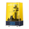 Anycubic3D Anycubic Photon M3 Plus 3D Printer  DKI00124 - 1