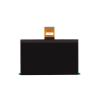 Anycubic Photon M7 (Pro) LCD Screen DAR01823 - 1