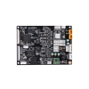 Anycubic Photon M7 Pro Motherboard DAR01824 - 1