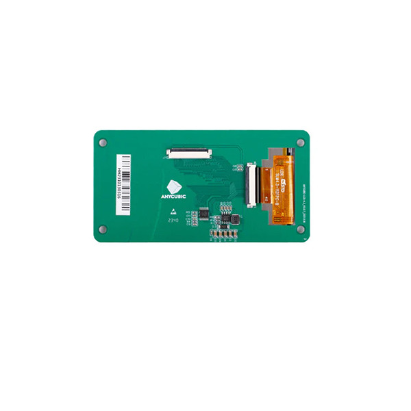 Anycubic3D Anycubic Photon M7 Pro Touch Screen S020229 DAR01825 - 3