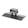 Anycubic Photon Mono 4 Build Plate DAR02158 - 1