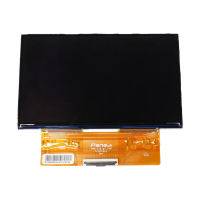 Anycubic Photon Mono 4 LCD Screen DAR02159