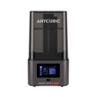 Anycubic3D Anycubic Photon Mono 4 Ultra 3D printer ANY-PM4UBK0A-O DKI00309