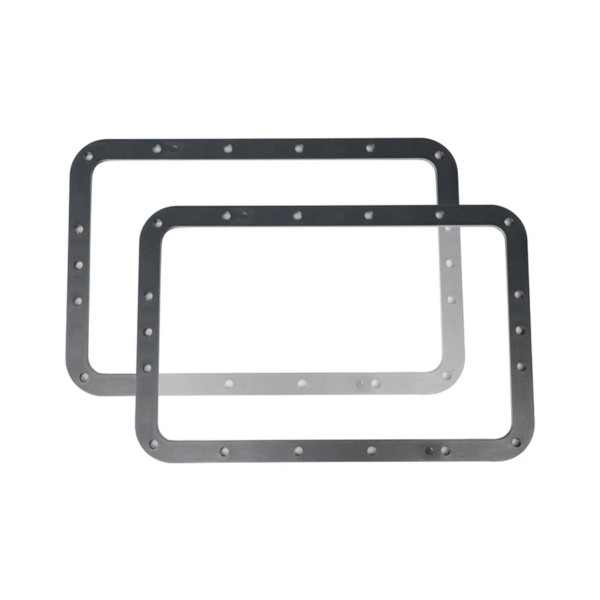 Anycubic Photon Mono 4 Ultra 7.1 inch Quick Release Film (2 pieces) DAR02149 - 1