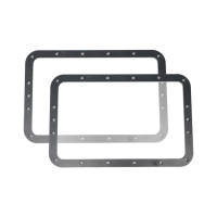 Anycubic Photon Mono 4 Ultra 7.1 inch Quick Release Film (2 pieces) DAR02149