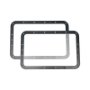 Anycubic Photon Mono 4 Ultra 7.1 inch Quick Release Film (2 pieces) DAR02149 - 1