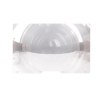 Anycubic Photon Mono 4 Ultra Fresnel Lens