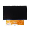 Anycubic Photon Mono 4 Ultra LCD Screen DAR02156 - 1