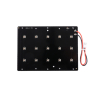 Anycubic Photon Mono 4 Ultra UV LED Module DAR02153 - 1