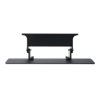 Anycubic Photon Mono M7 Max Build Plate DAR02143