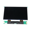 Anycubic Photon Mono M7 Max LCD Screen DAR02144 - 1