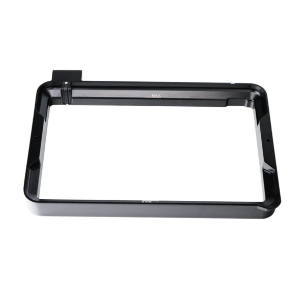 Anycubic Photon Mono M7 Max Resin-Heating Barrel DAR02139 - 1