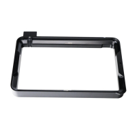 Anycubic Photon Mono M7 Max Resin-Heating Barrel DAR02139