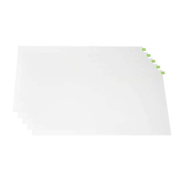 Anycubic Photon Mono M7 Max Screen Protector (5 pieces) DAR02142 - 1