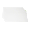 Anycubic Photon Mono M7 Max Screen Protector (5 pieces)
