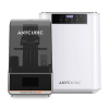 Anycubic Photon Mono M7 Pro + Wash & Cure 3 Max