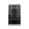Anycubic Photon Mono M7 Pro 3D Printer DKI00266 - 1