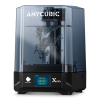 Anycubic Photon Mono X 6Ks 3D Printer DKI00174 - 1