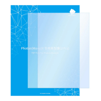 Anycubic3D Anycubic Photon Mono X FEP film (2-pack) ZHP074 DAR00505