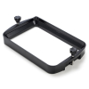 Anycubic Photon Mono X resin tank DAR00503 - 1