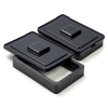 Anycubic Photon Mono resin vat (2-pack) DAR00499 - 1