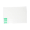 Anycubic Screen Protector for Mono 4 | Mono 4 Ultra (5 pieces) DAR02154 - 1