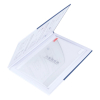 Anycubic Screen protector for the Photon M3 (5 pieces)