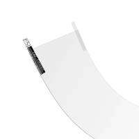 Anycubic3D Anycubic Screen protector for the Photon M3 Max (5 pieces) S020094 S020182 DAR01116