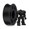 Anycubic filament black 1.75mm PLA 1 kg DFP16043 - 1