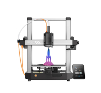 Refurbished Grade B: Anycubic Kobra 3 3D Printer DSL00217