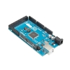 Arduino Mega 2560 Rev3 (original) DAR00003 - 1