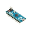 Arduino Micro (original) DAR00002 - 1