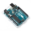 Arduino Uno Rev.3 (original)