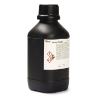 BASF Ultracur3D FL 60 transparent resin, 1kg  DLQ04011