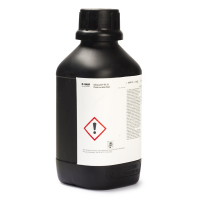 BASF Ultracur3D RG 35 transparent resin, 1kg  DLQ04030
