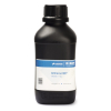 BASF Ultracur3D resin cleaner, 1kg