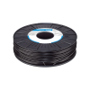 BASF Ultrafuse black ABS filament 1.75mm, 0.75kg