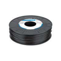 BASF Ultrafuse black PAHT CF15 filament 1.75mm, 0.75kg  DFB00048