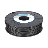 BASF Ultrafuse black PET CF15 filament 1.75mm, 0.75kg PCF-0350a075 DFB00099