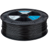 BASF Ultrafuse black PET filament 1.75mm, 2.5kg