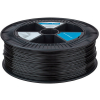 BASF Ultrafuse black PET filament 2.85mm, 2.5kg DFB00092 - 1