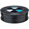 BASF Ultrafuse black PET filament 2.85mm, 4.5kg DFB00095 - 1
