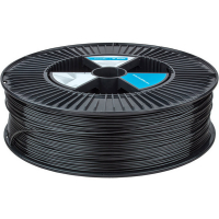 BASF Ultrafuse black PET filament 2.85mm, 8.5kg Pet-0302b850 DFB00098